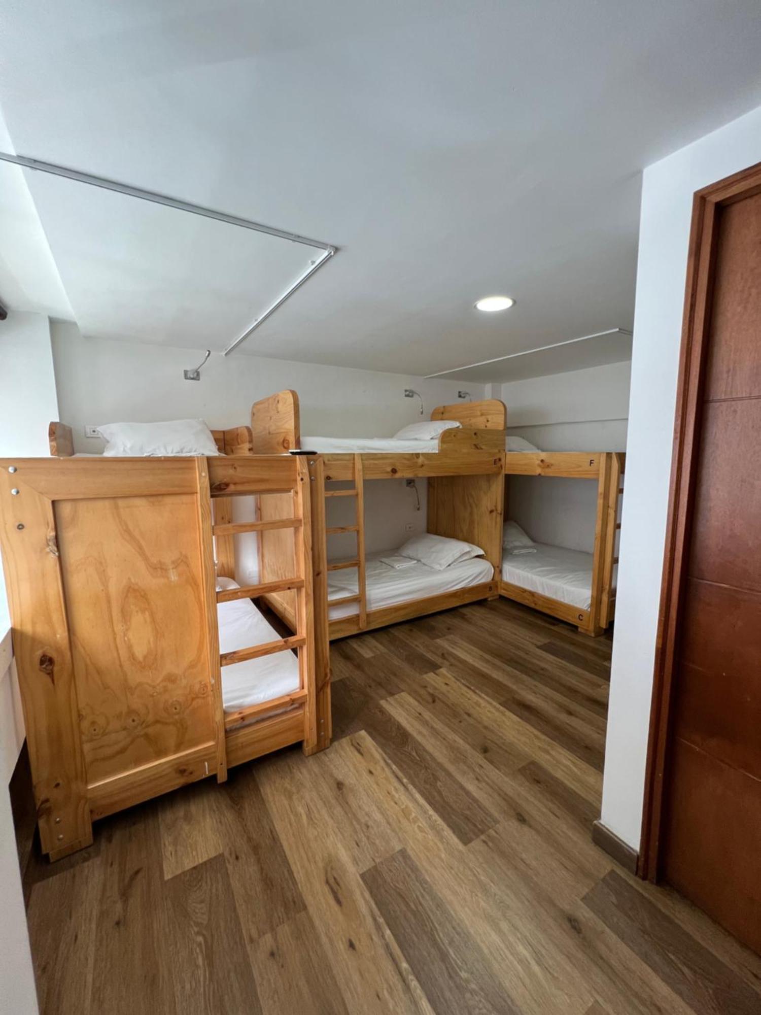 3h Florencia Plaza 4* Medellín