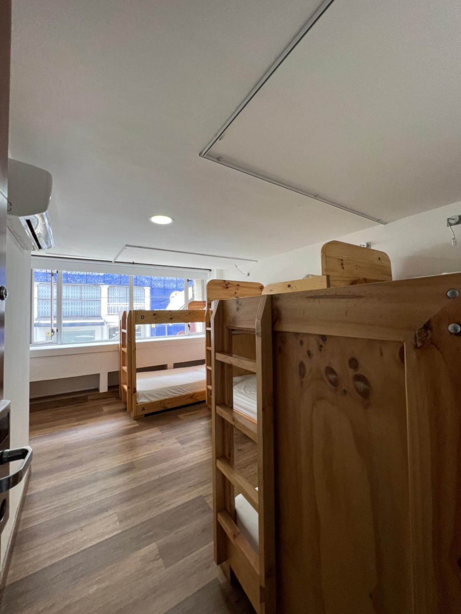 Hotel 3h Florencia Plaza 4*