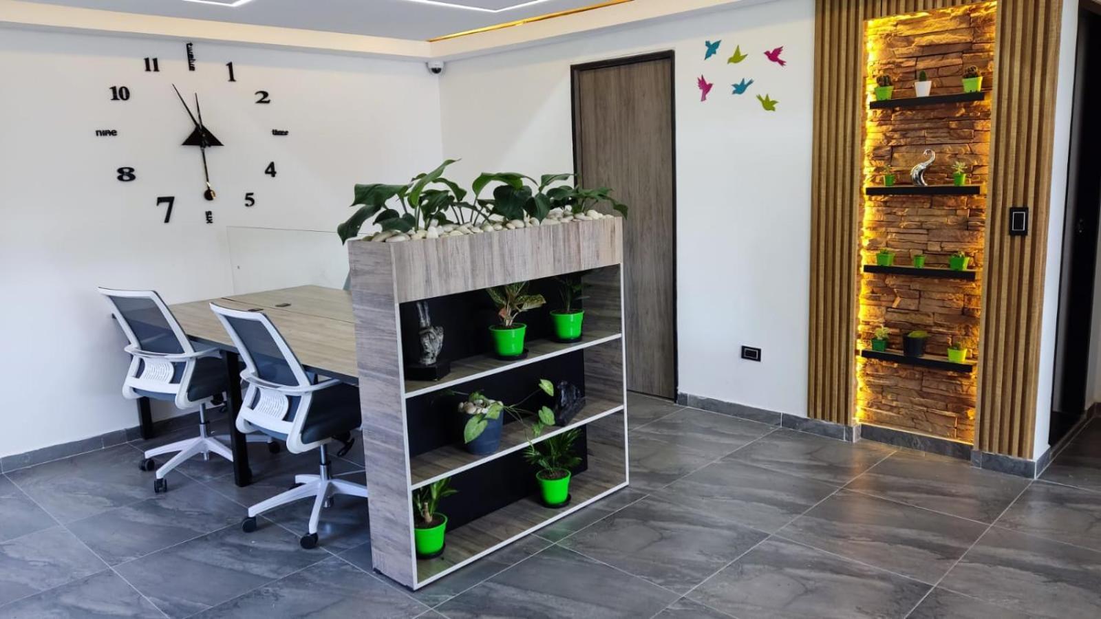 Boutique Nido De Loros Pensión Medellín