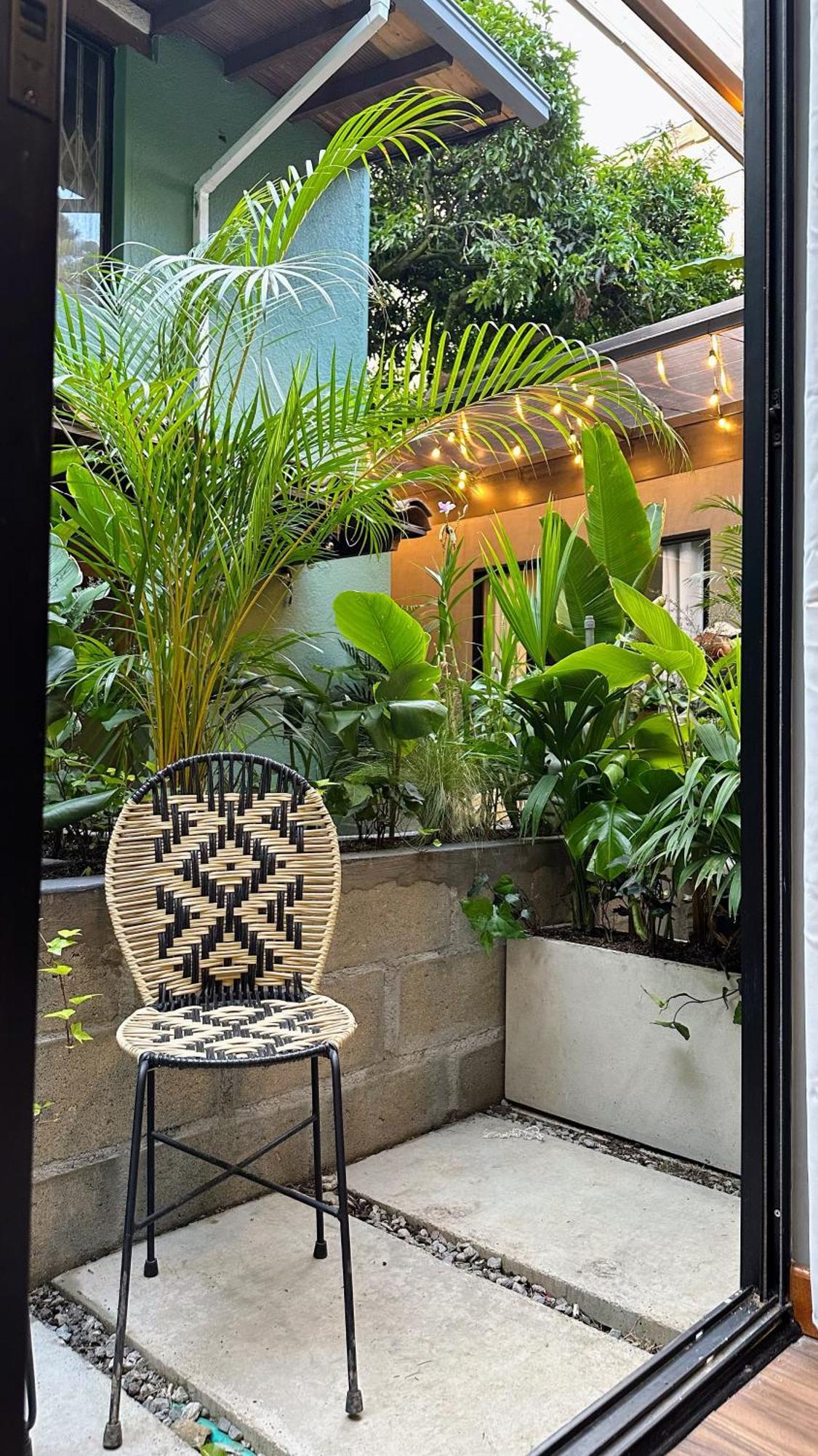 Poblado Muuk Boutique Campestre 4* Medellín
