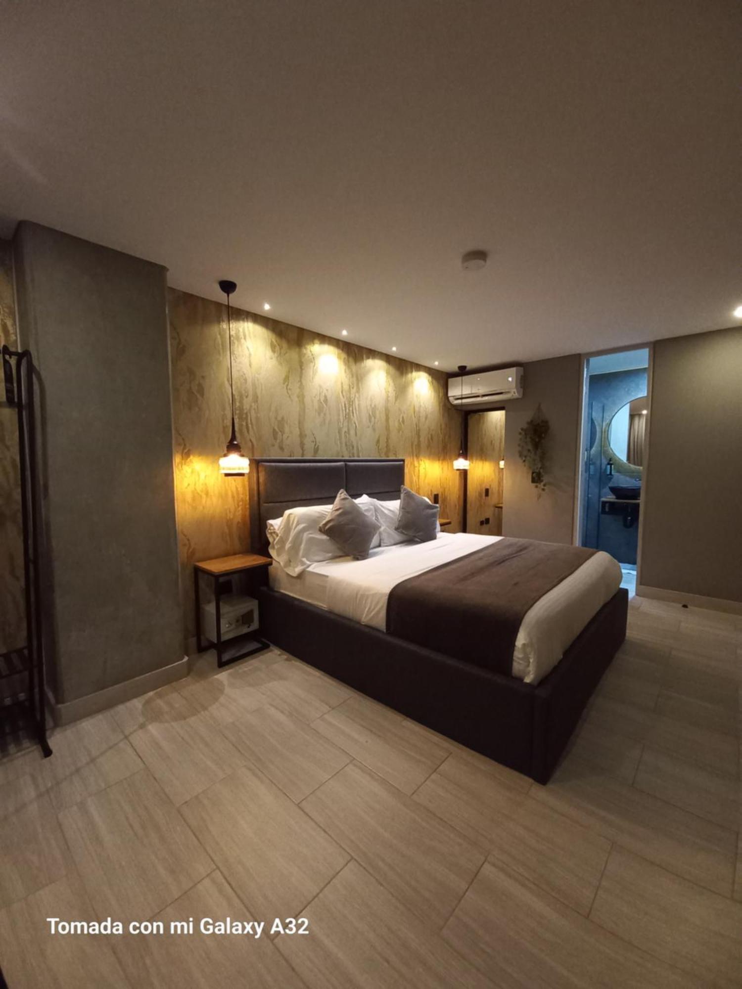 Vpv Hotel 4*