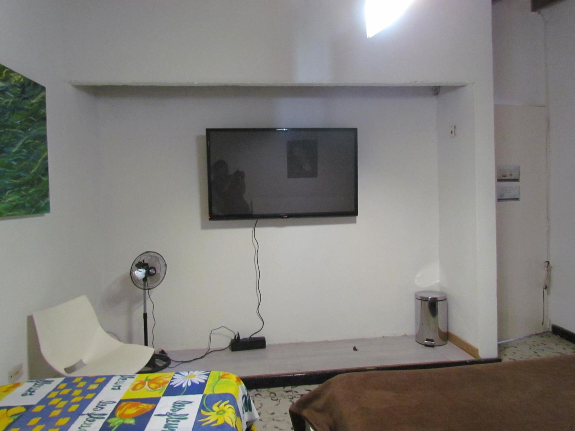 Daydream People Apartamento Medellín
