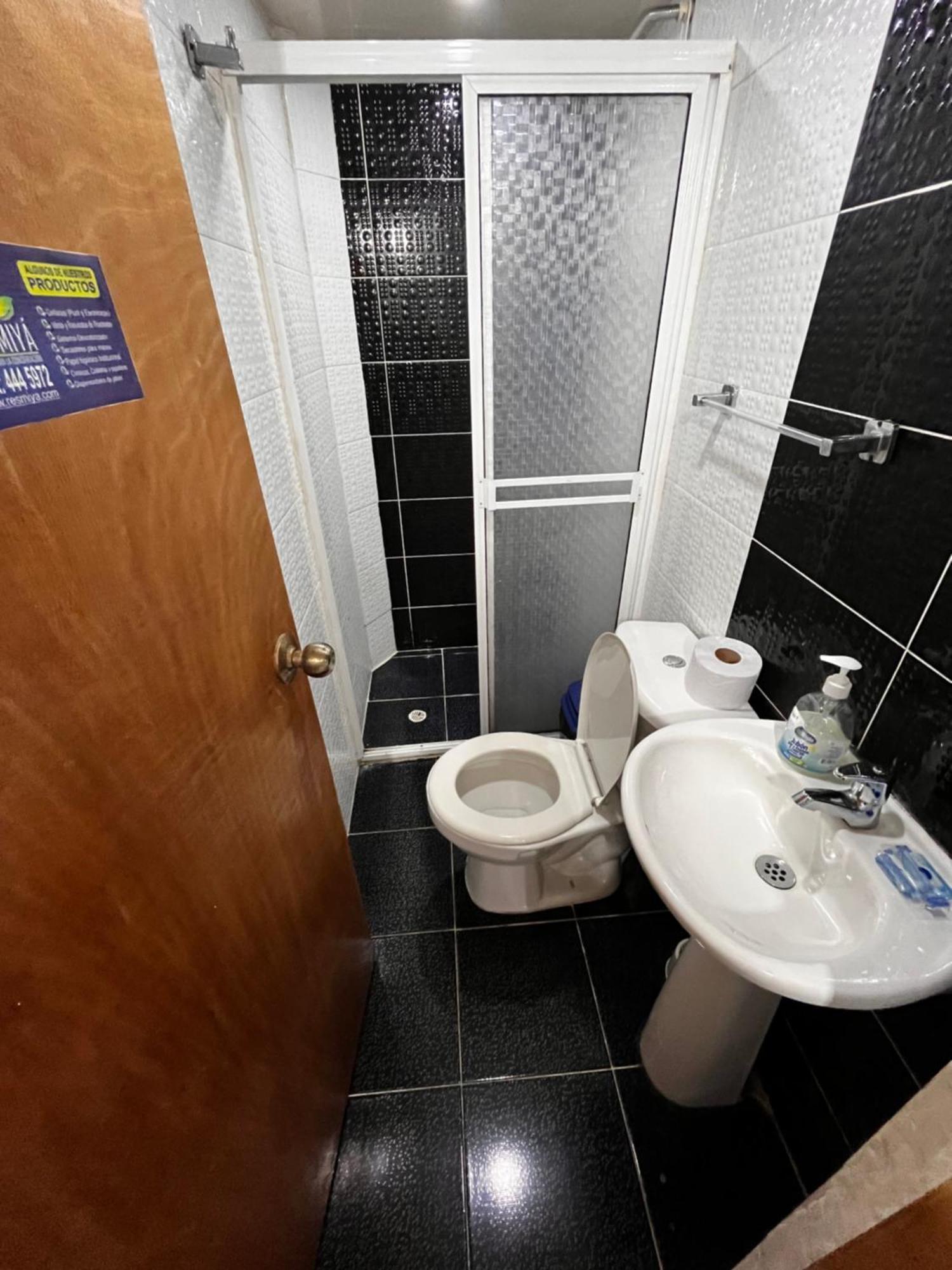 Apartamento Aparta Torre De Prado Medellín