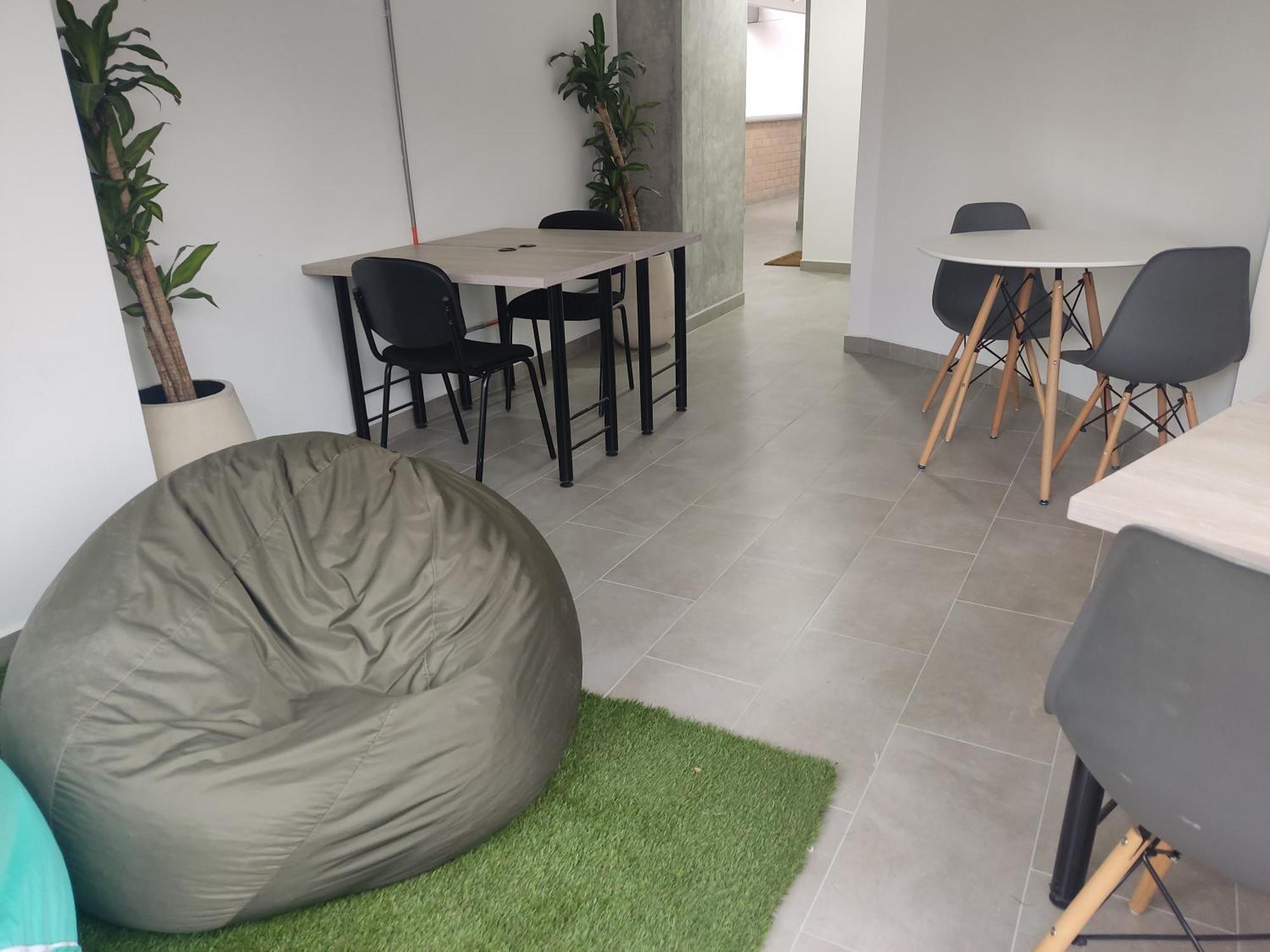 Moderno Y Agradable En El Centro De Apartamento Medellín