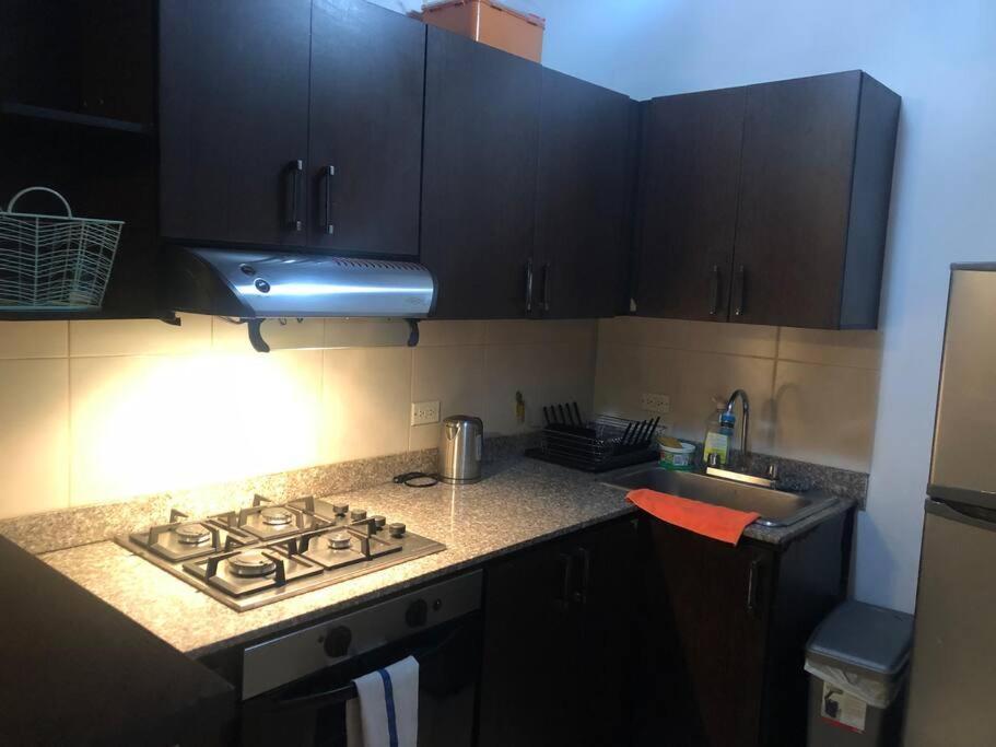 Beautiful Penthhouse In A Perfect Place Apartamento *