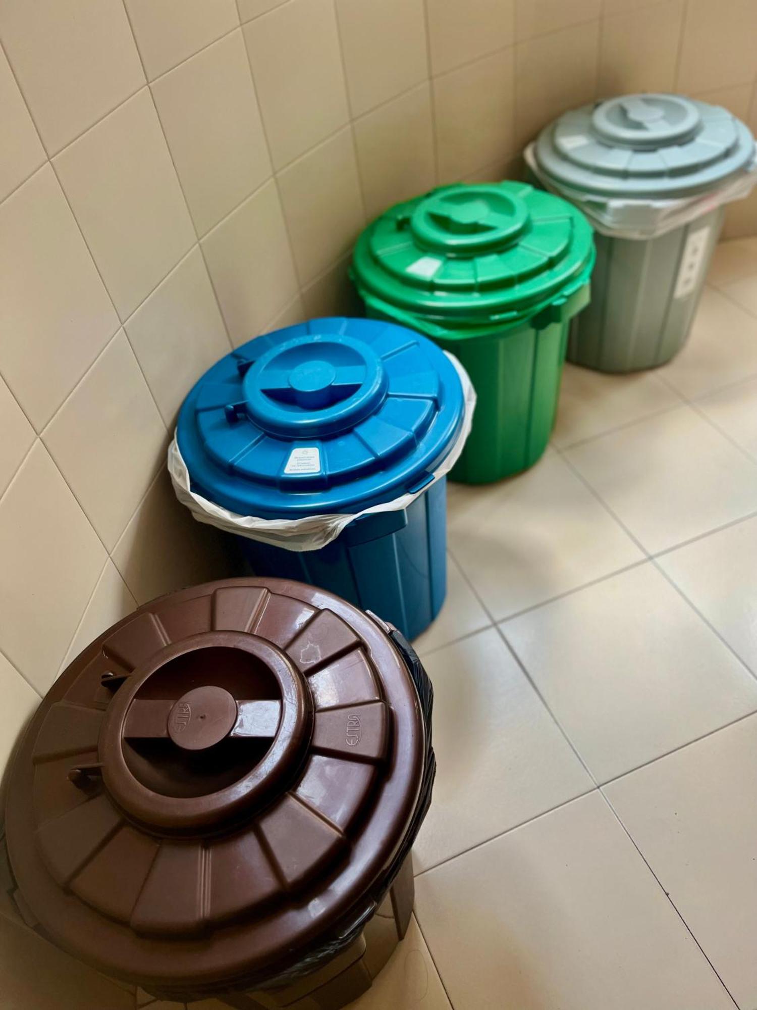 Calibrí, La Casa Libre Del Río
