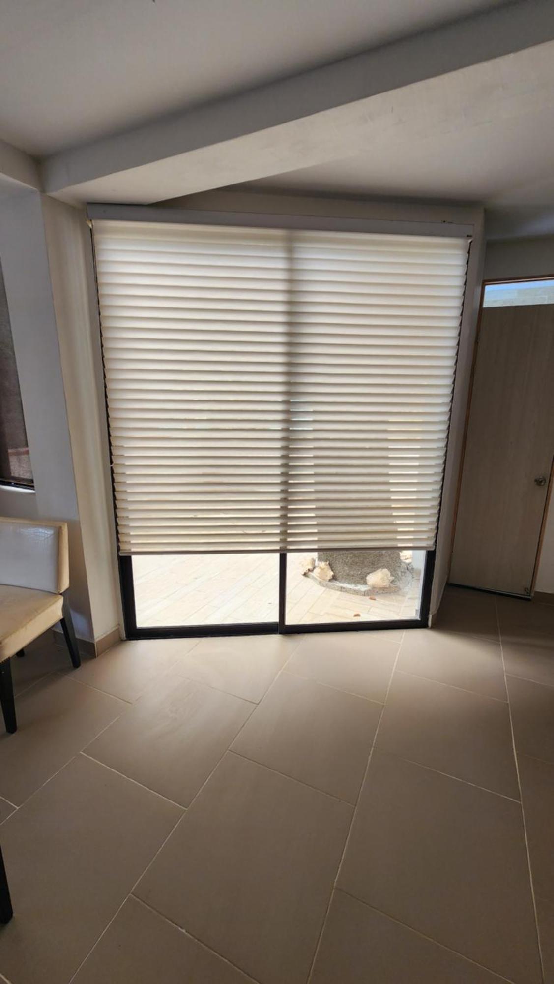 Apartamento Pilarica Gardens