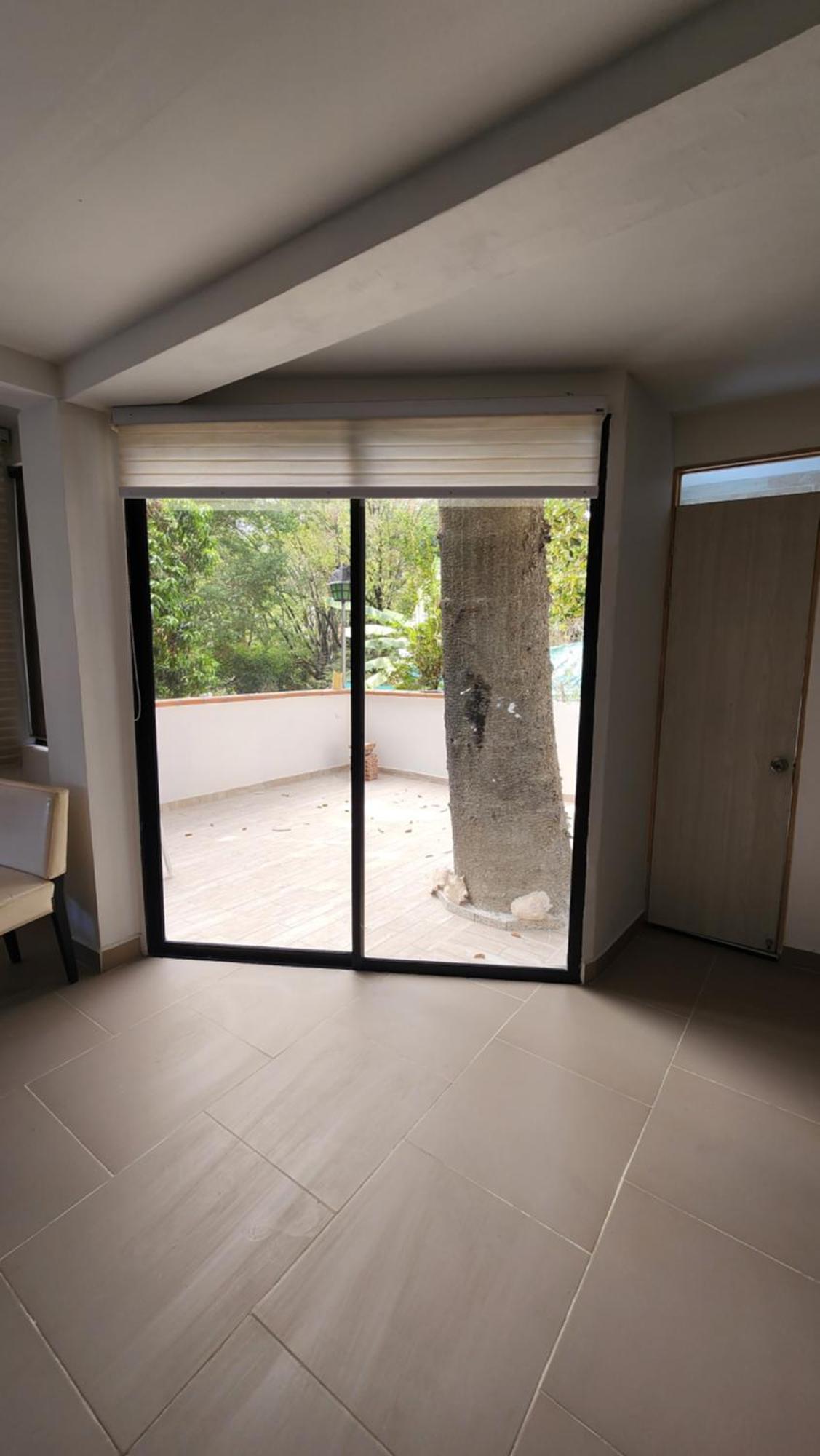 Pilarica Gardens Apartamento Medellín