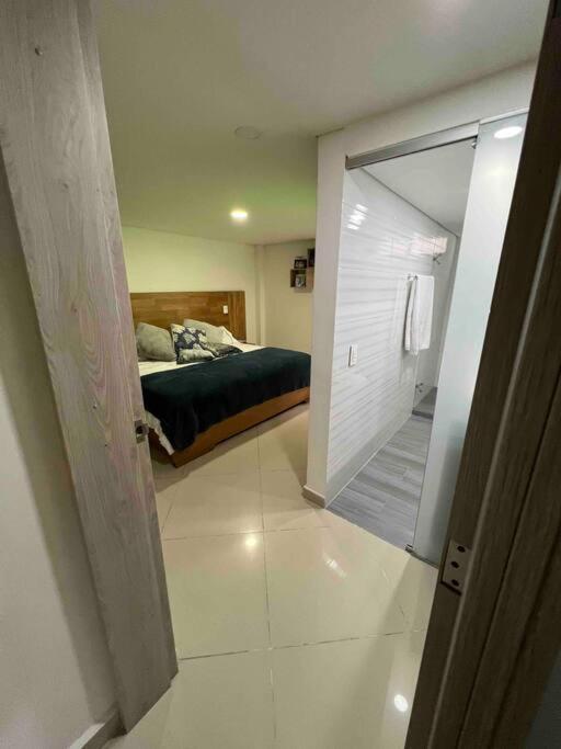 Apto 4 Privadas 6 Camas, Cerca A Todo * Medellín