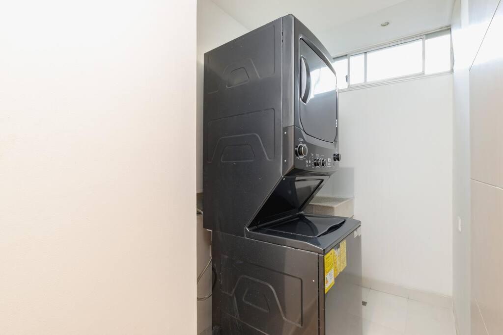 Provenza Life Apartamento
