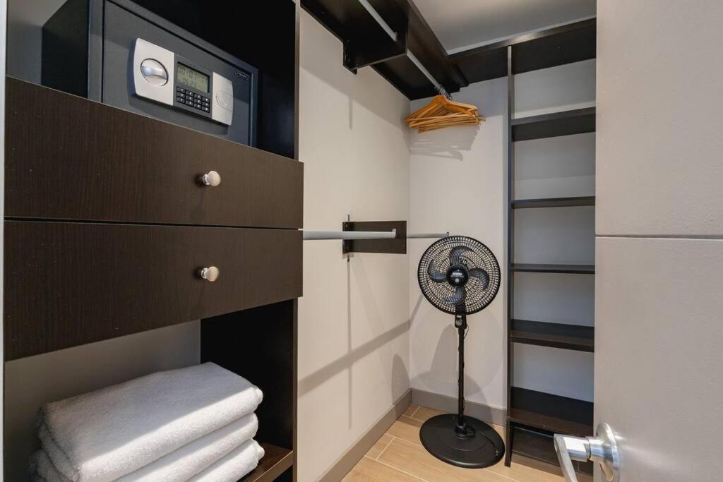 Provenza Life Apartamento