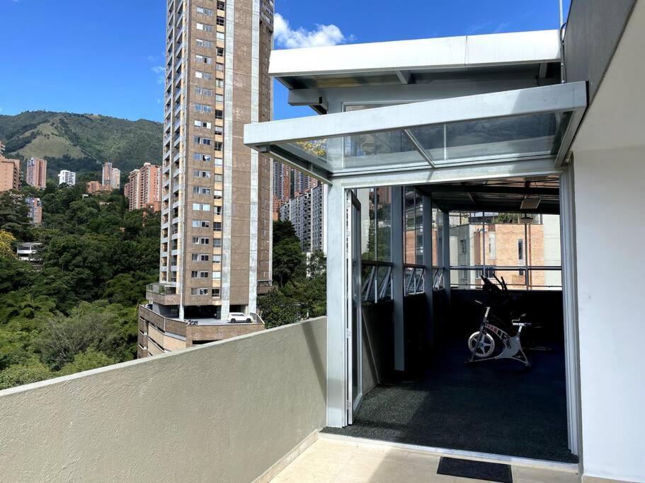 Provenza Life * Medellín
