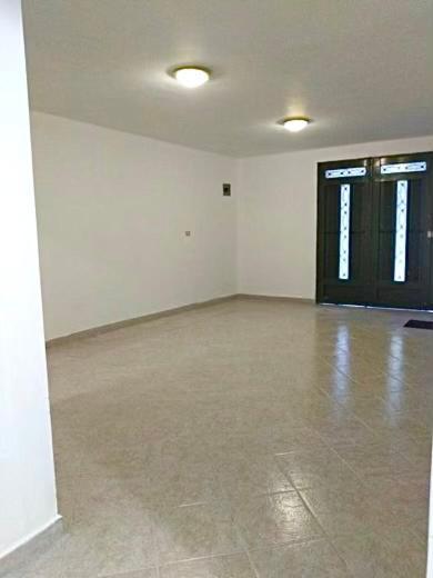 Casa Moraz Pensión Medellín
