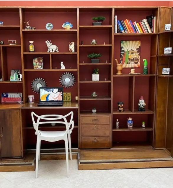 Casa Moraz Pensión Medellín