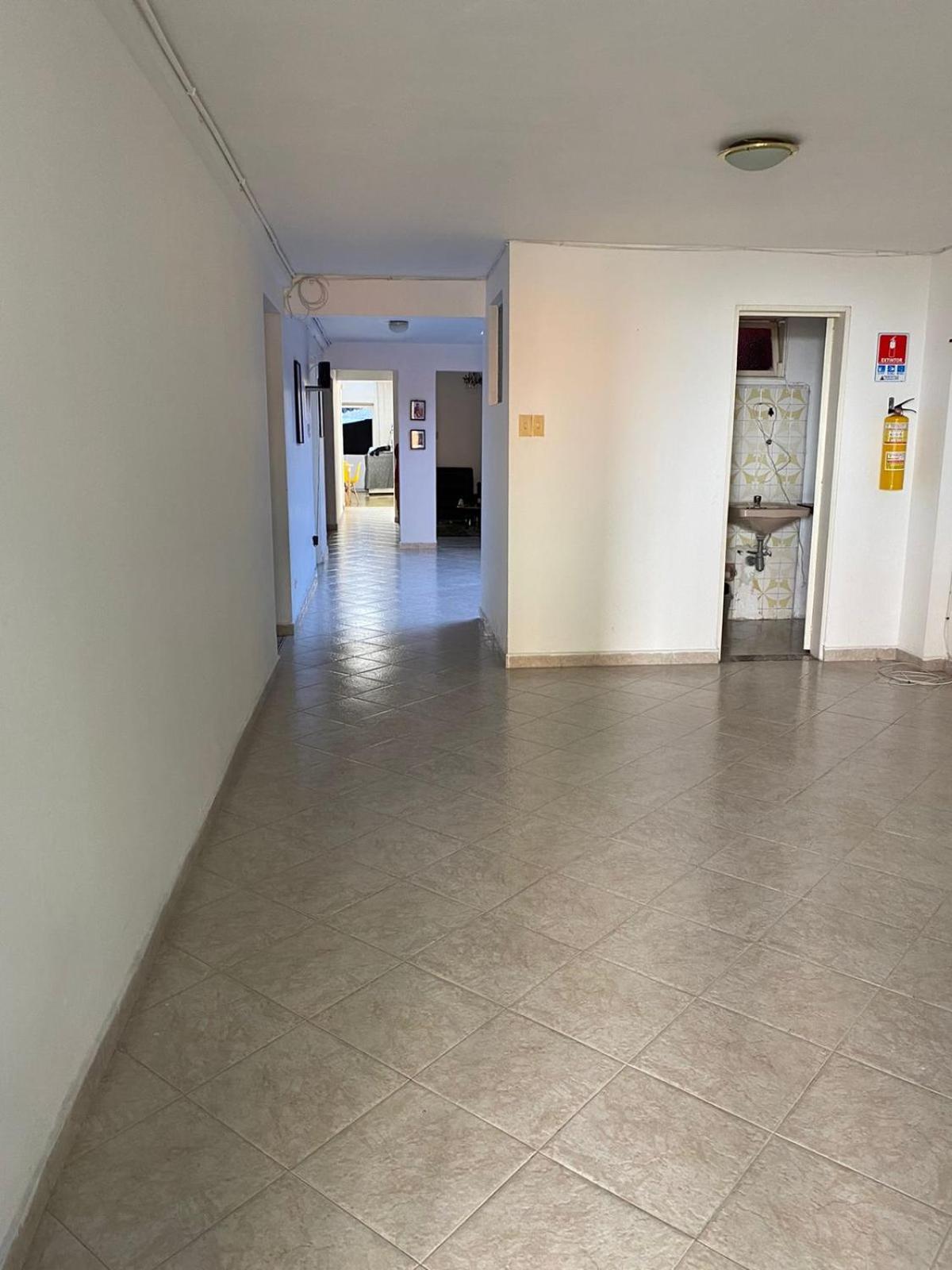 Pensión Casa Moraz *