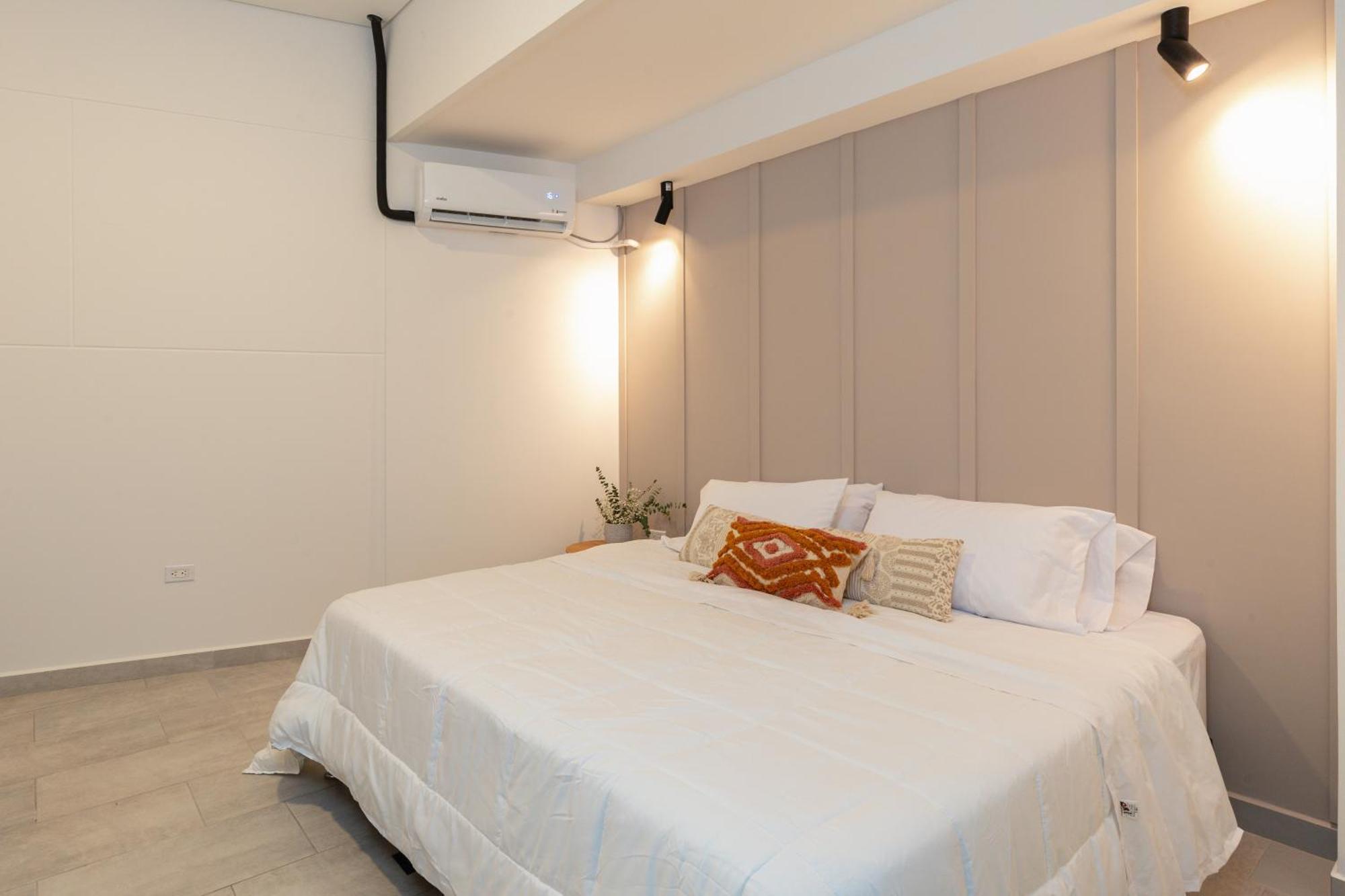Private Flat In Medellin's Heart Apartamento Medellín