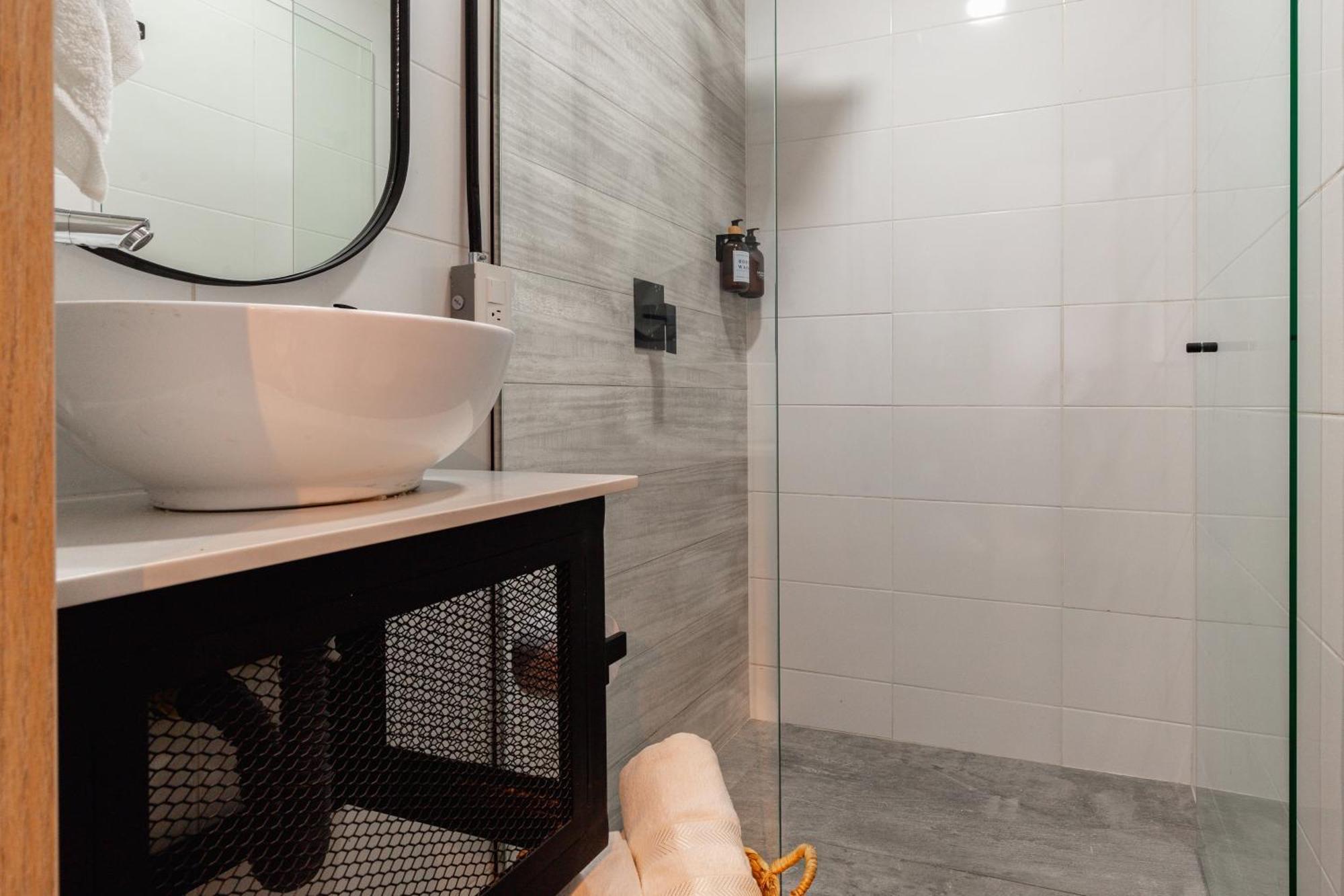 Apartamento Private Flat In Medellin's Heart Medellín