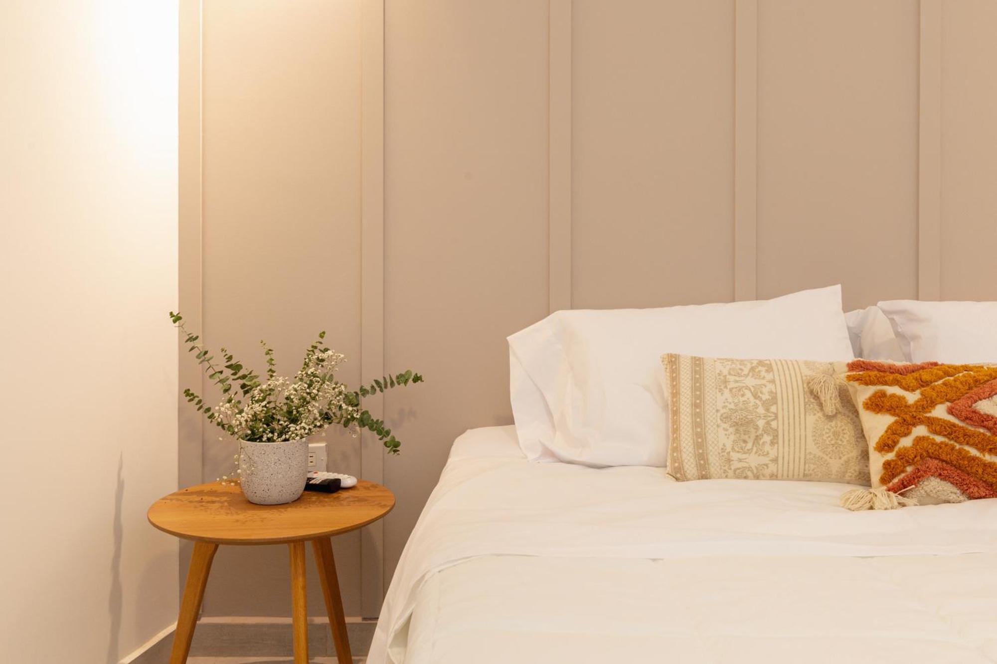 Apartamento Private Flat In Medellin's Heart