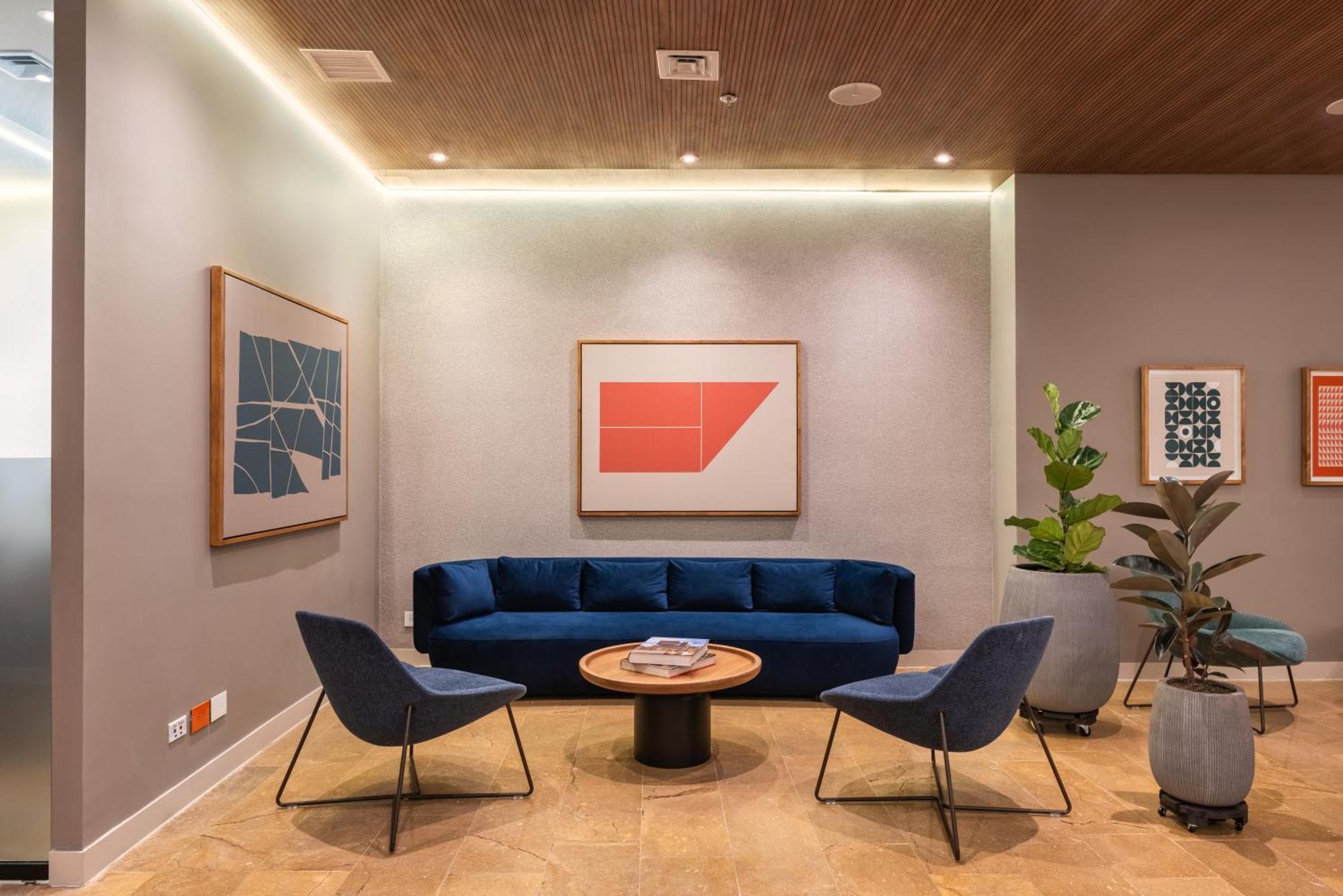 Express & By Ihg Hotel Medellín