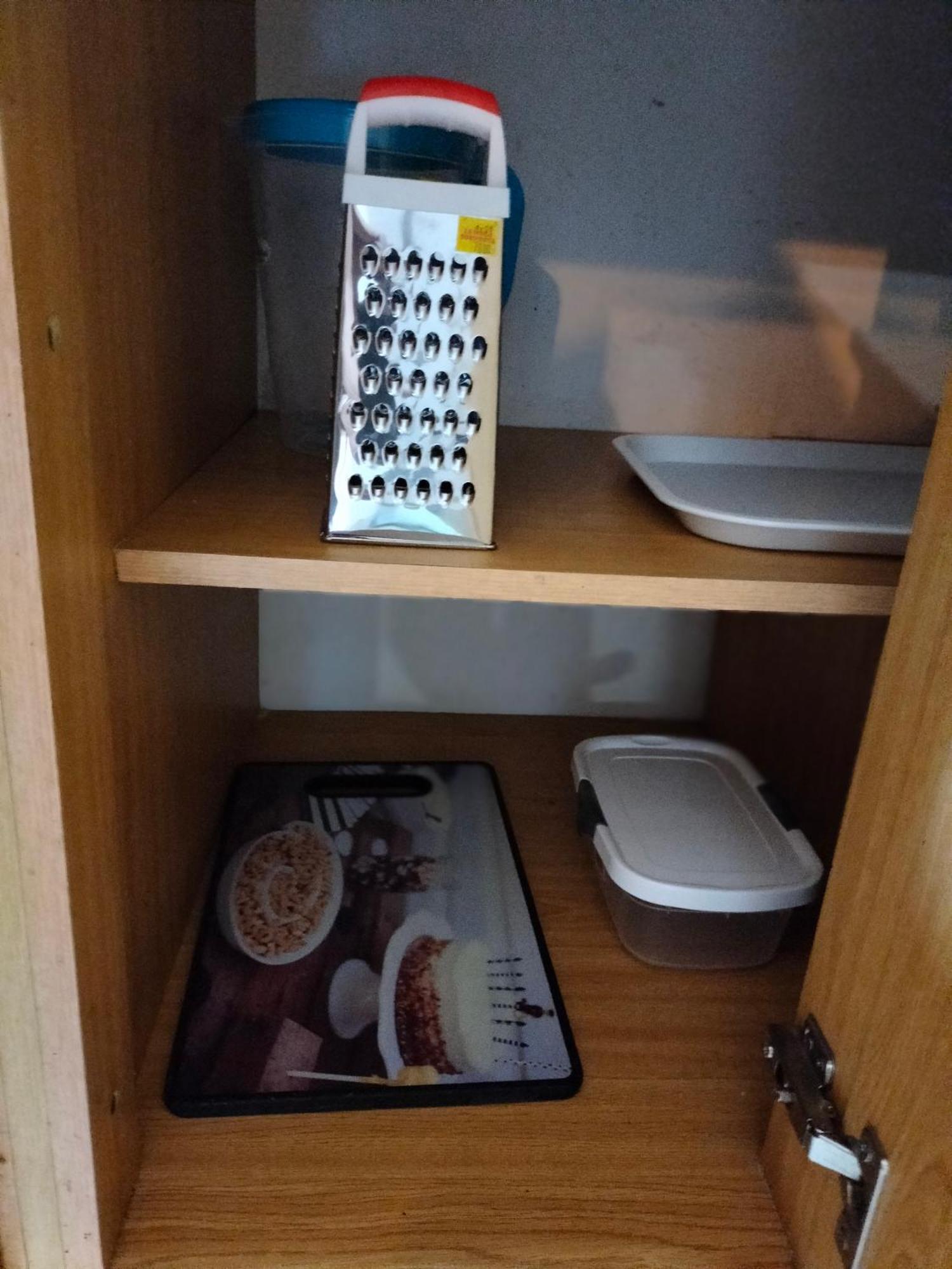 Apartamento Exclusivo Apto Lujoso Central, Sereno Y Comodo *