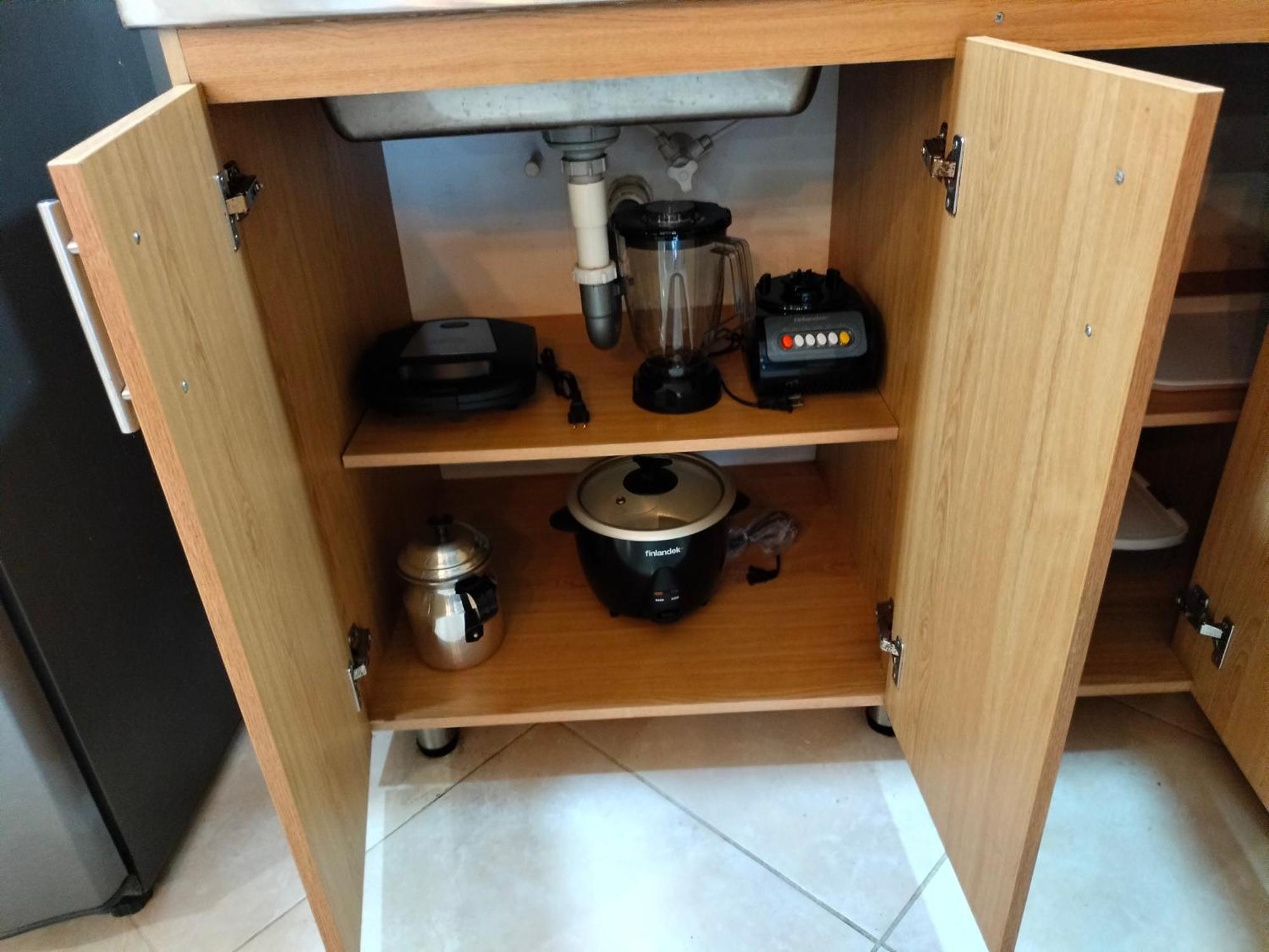 Exclusivo Apto Lujoso Central, Sereno Y Comodo Apartamento *