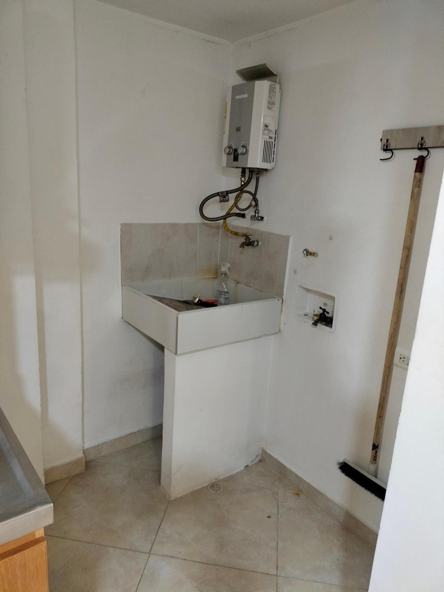 Apartamento Exclusivo Apto Lujoso Central, Sereno Y Comodo Medellín