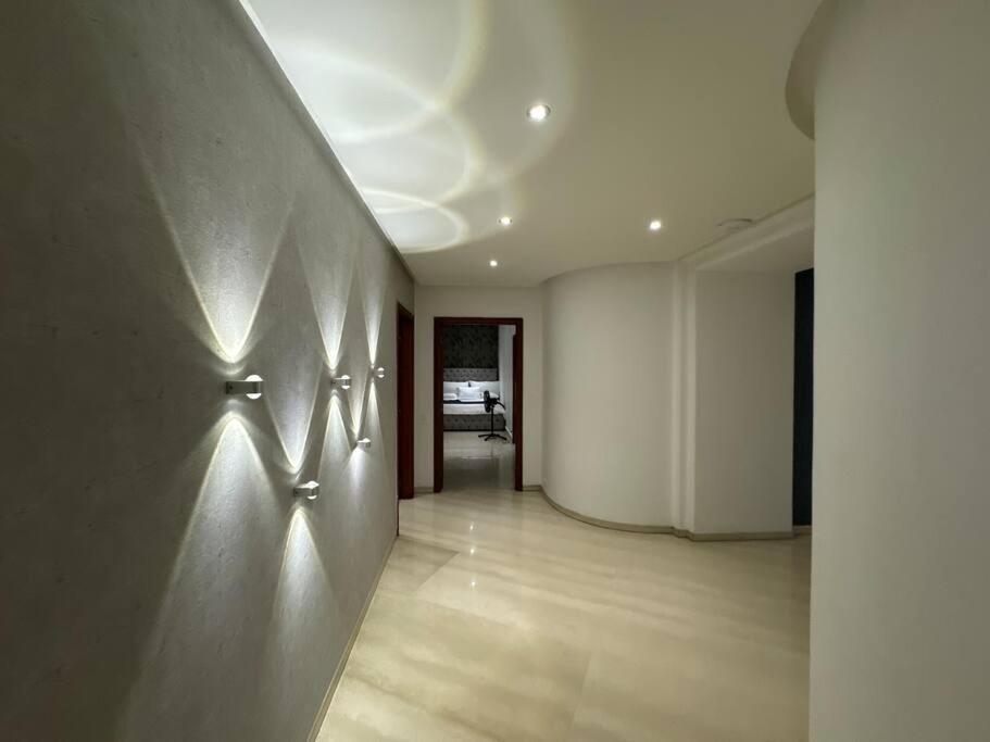 Luxurytravelhome Millionaires Villa