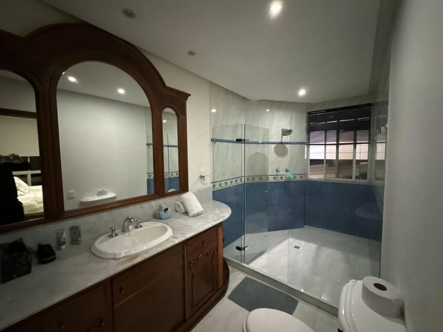 Villa Luxurytravelhome Millionaires *