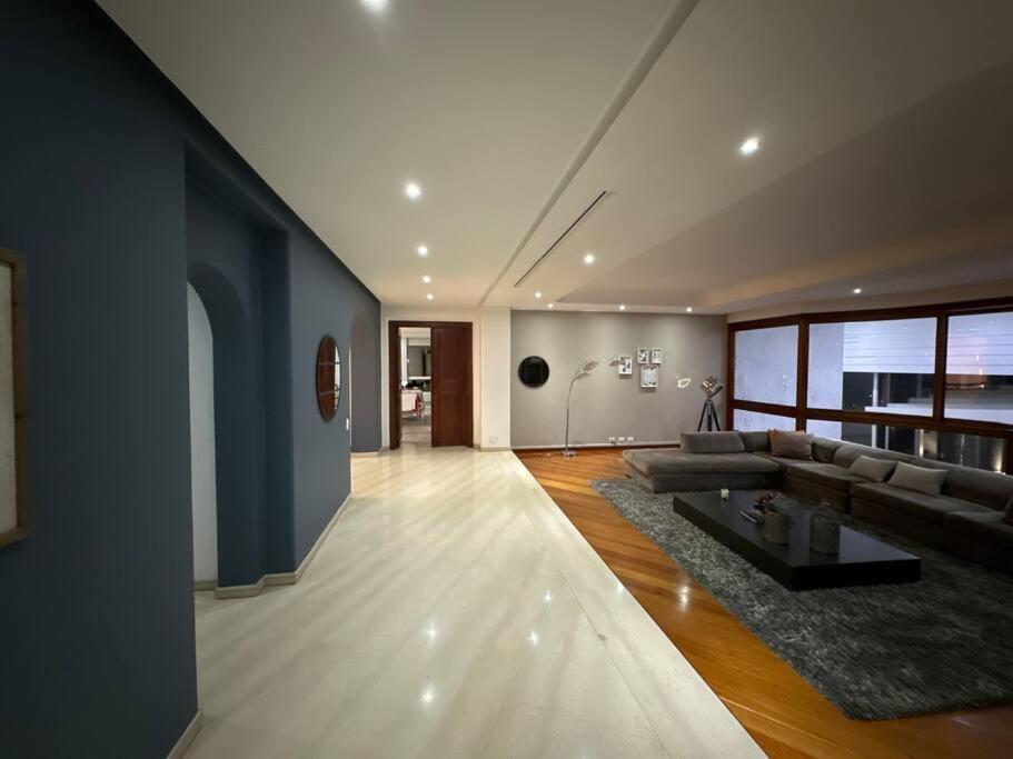Villa Luxurytravelhome Millionaires Medellín