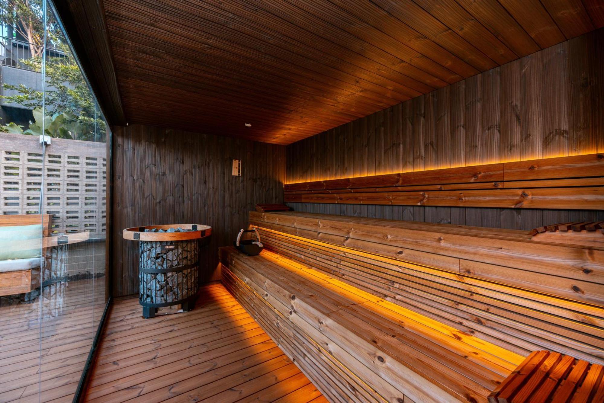 Celestino Boutique & 4* Medellin