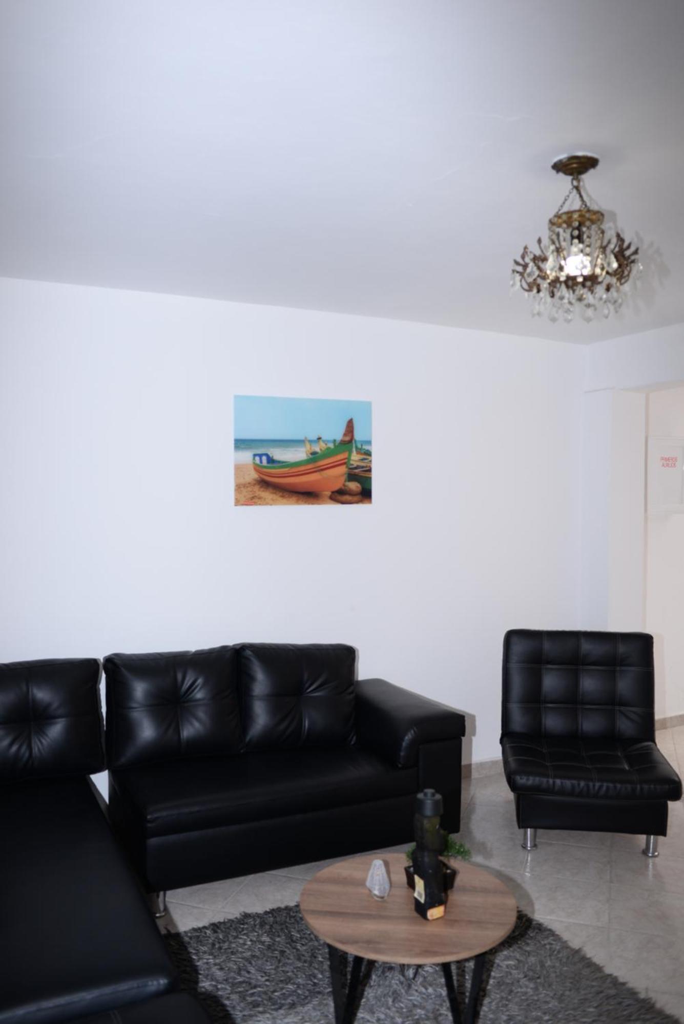 Casa Moraz