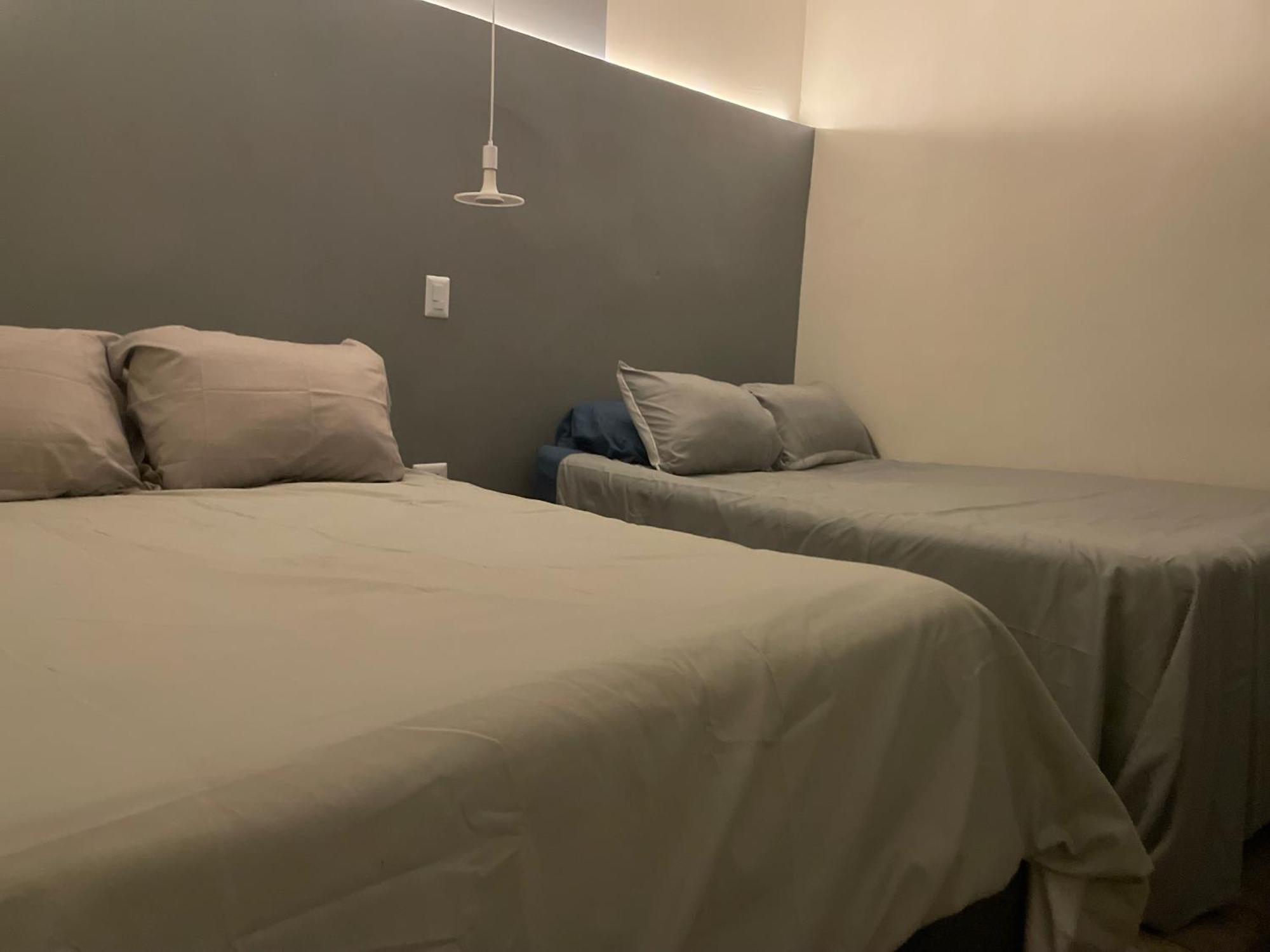 Trifecta De 3alcobas La 70 Laurles Estadio Apartamento Medellín