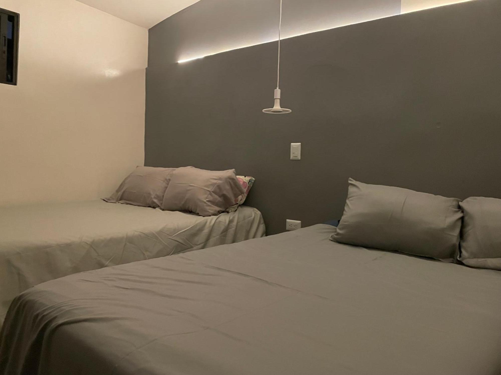 Trifecta De 3alcobas La 70 Laurles Estadio Apartamento *