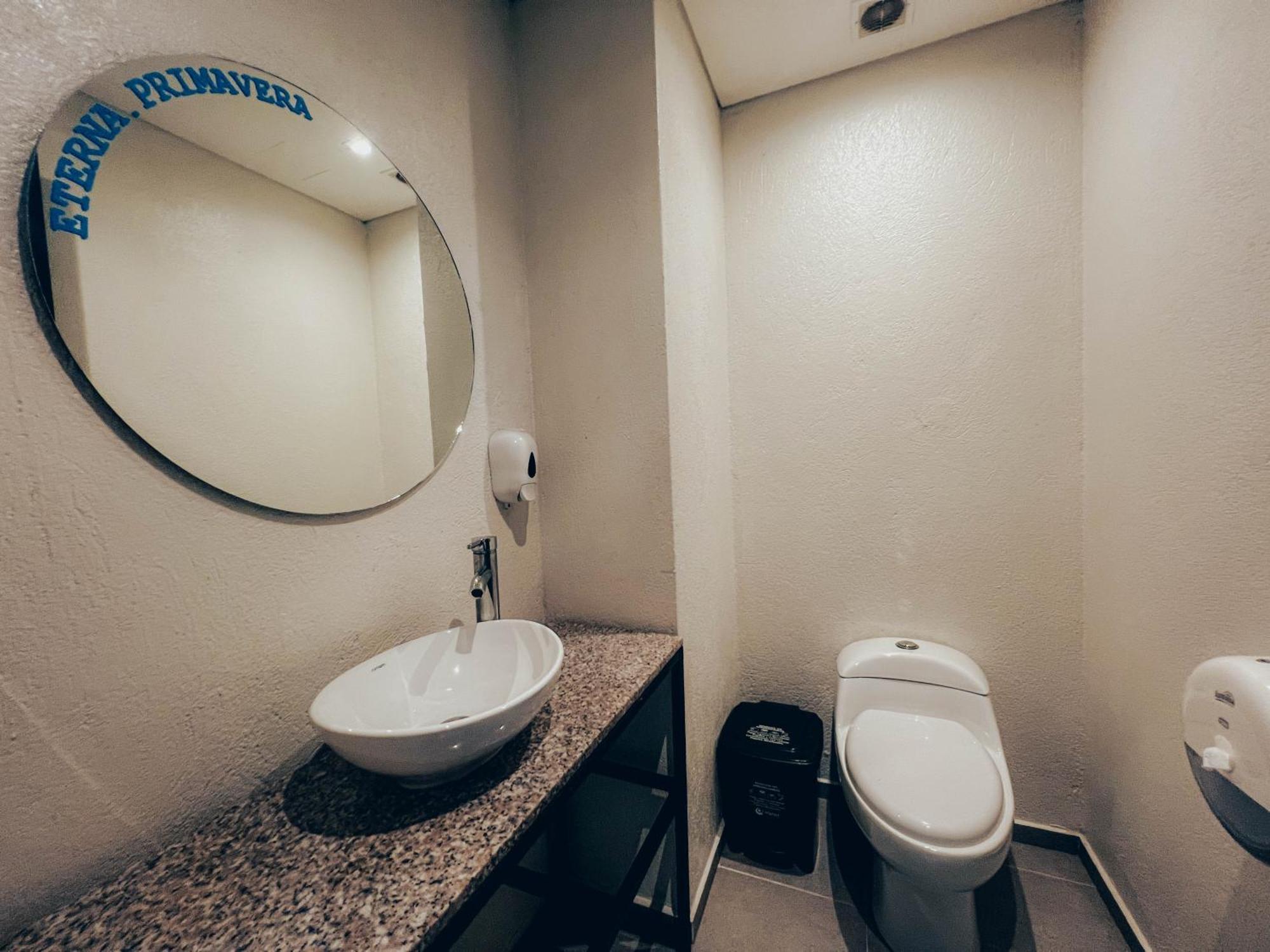 Viajero Hotel 2*