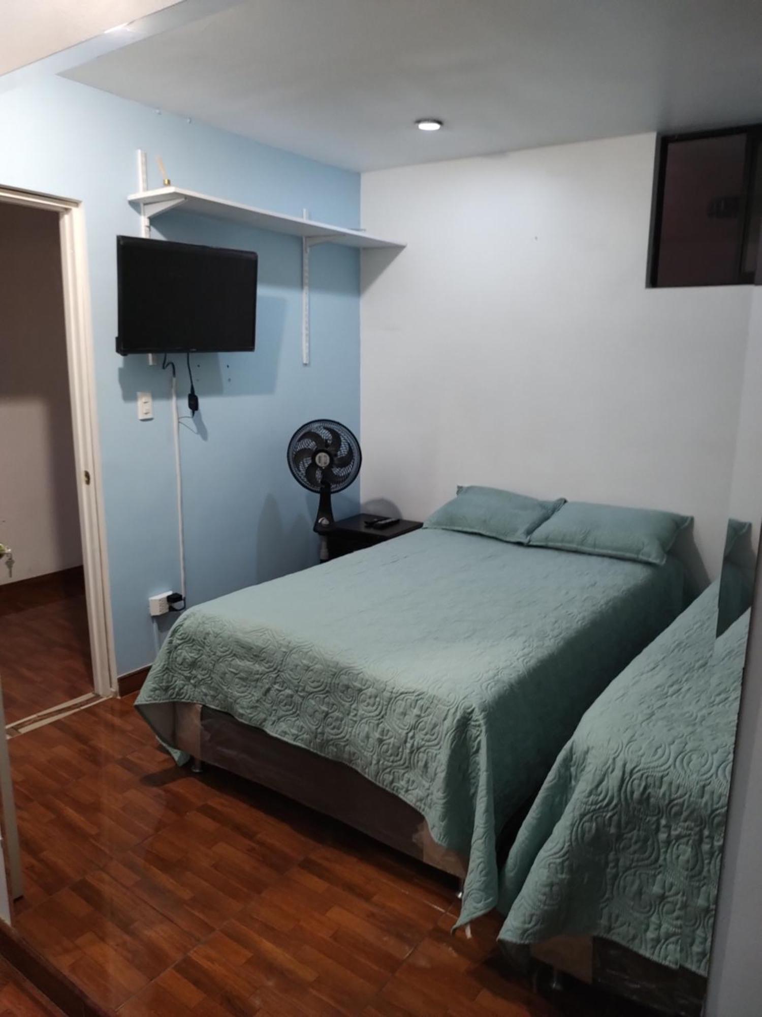 Noras Laureles Medellín