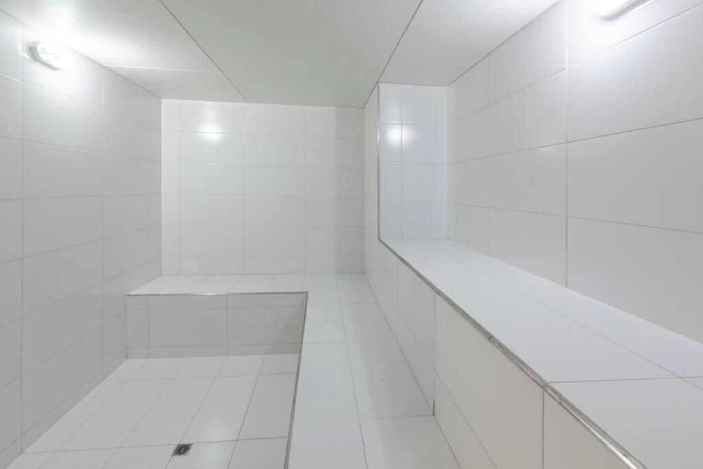 Luxury Brand New In Laureles * Medellin