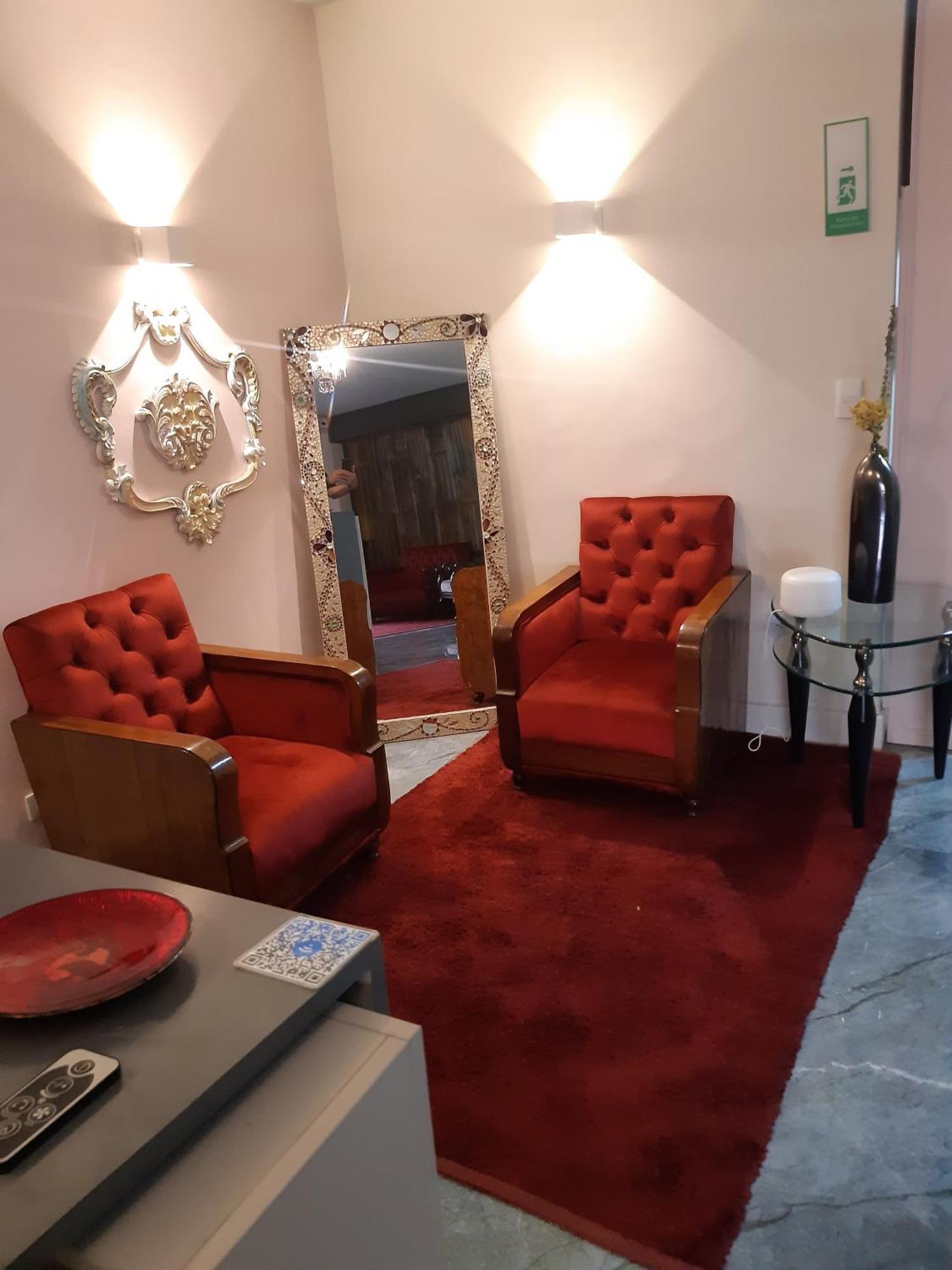 Duo Boutique Medellin