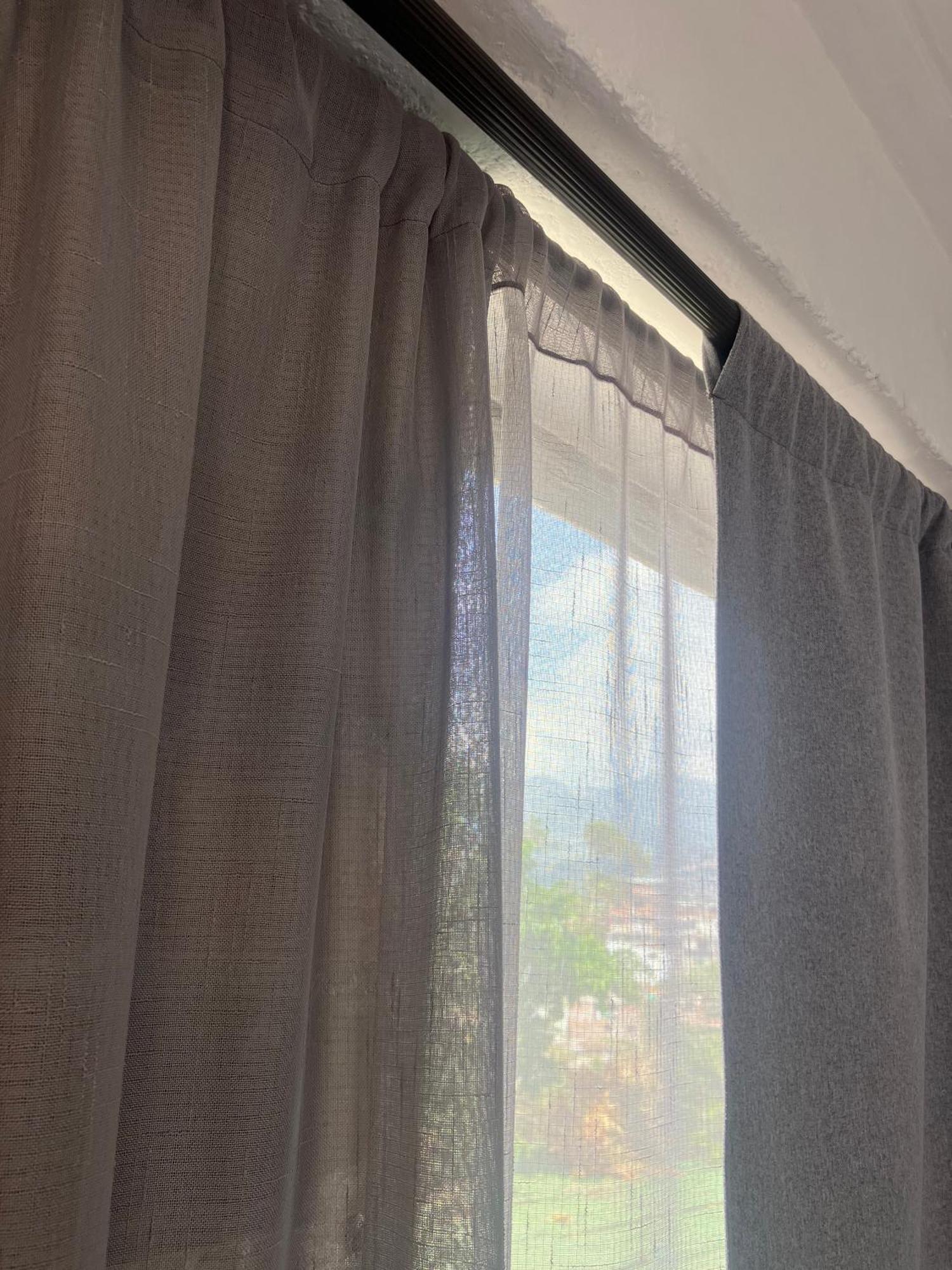 Del Cielo Medellín