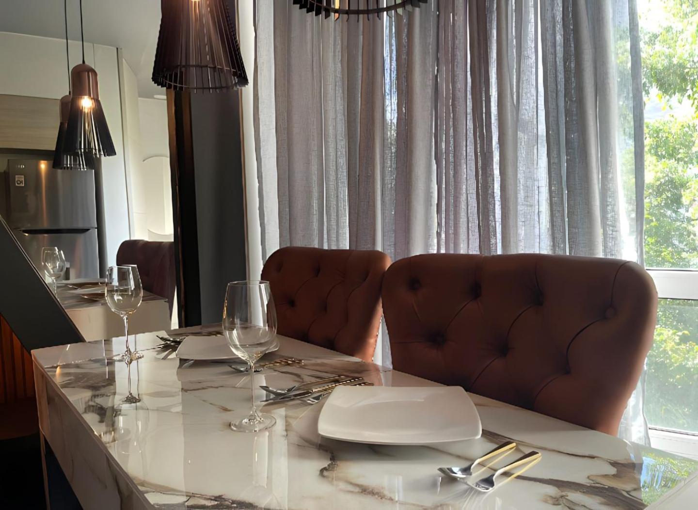 Apartahotel One Laureles Medellín