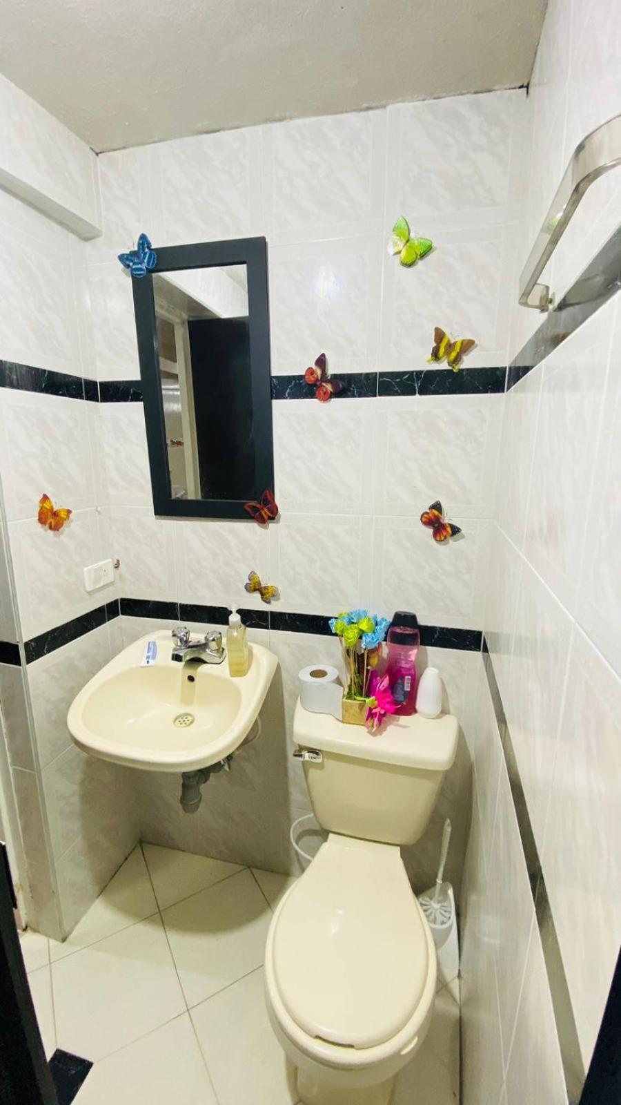 Casa Grande Y Confortable 2 Apartamento Medellín