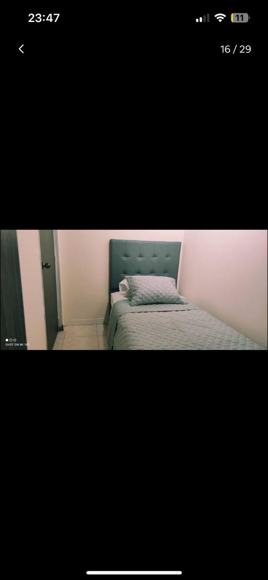 Apartamento Ed.isis Medellín