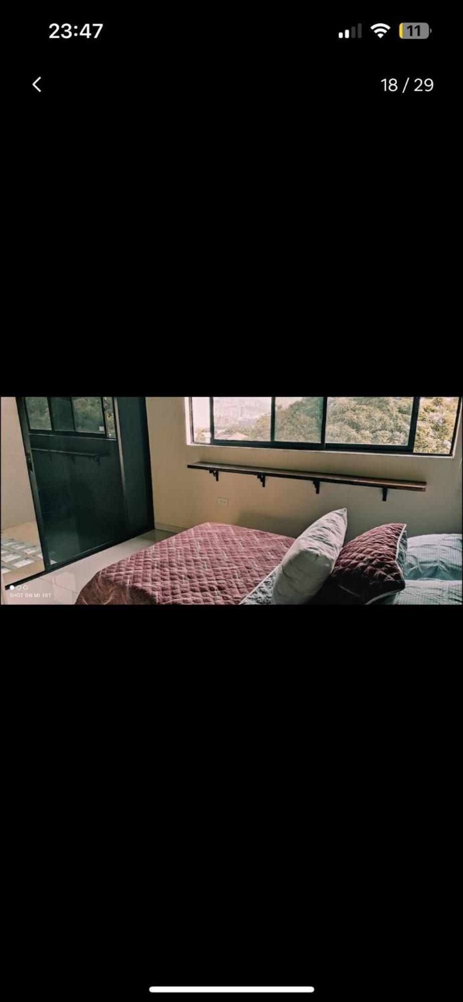 Ed.isis Apartamento Medellín