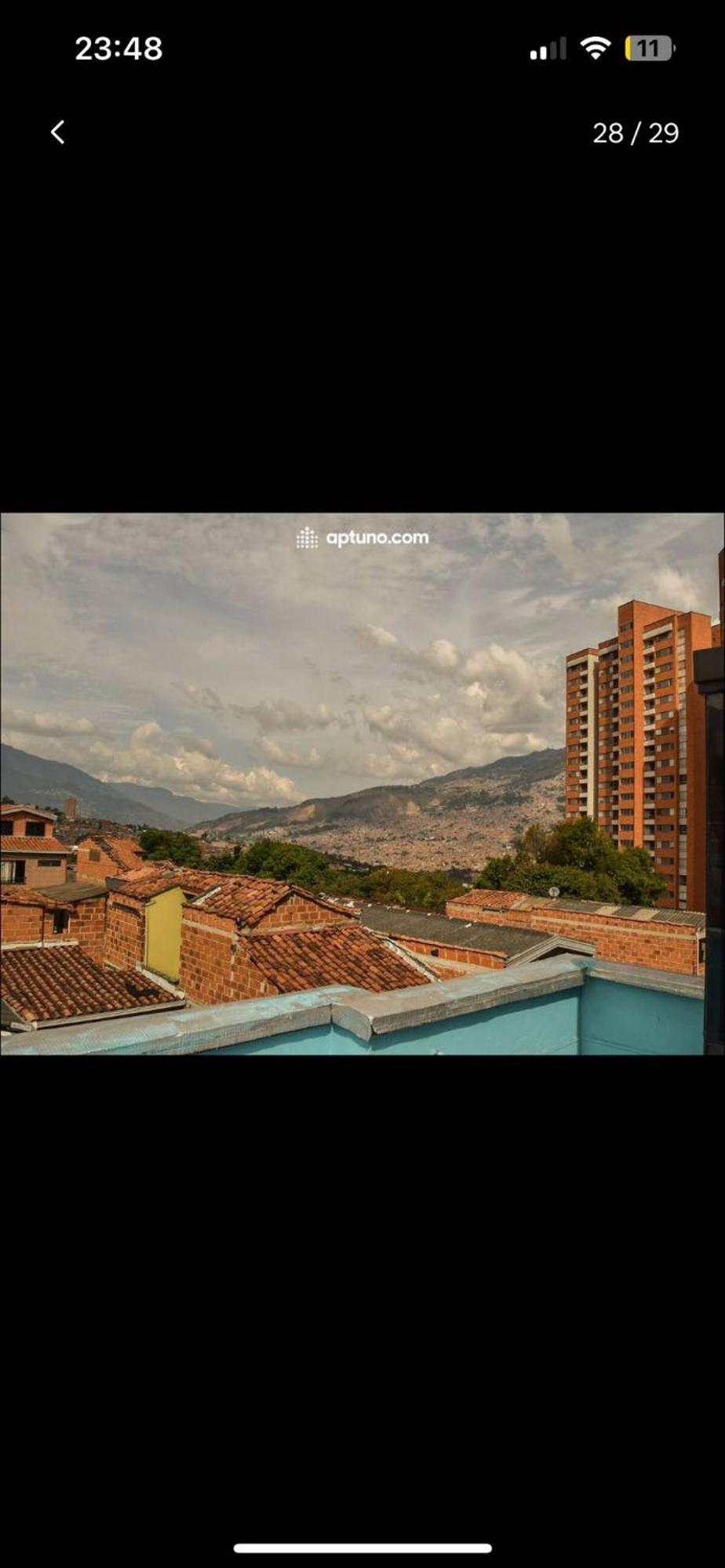 Ed.isis Apartamento