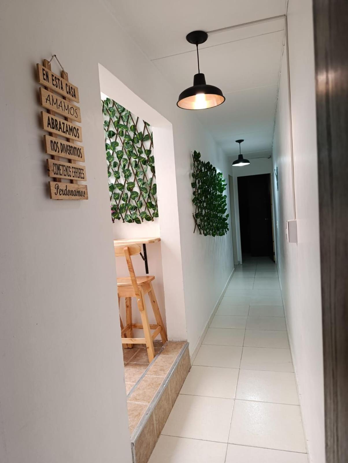 E2p Lindo En Laureles Estadio La Mejor Zona De Apartamento Medellín