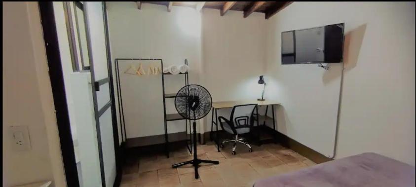 Das Haus Pensión *