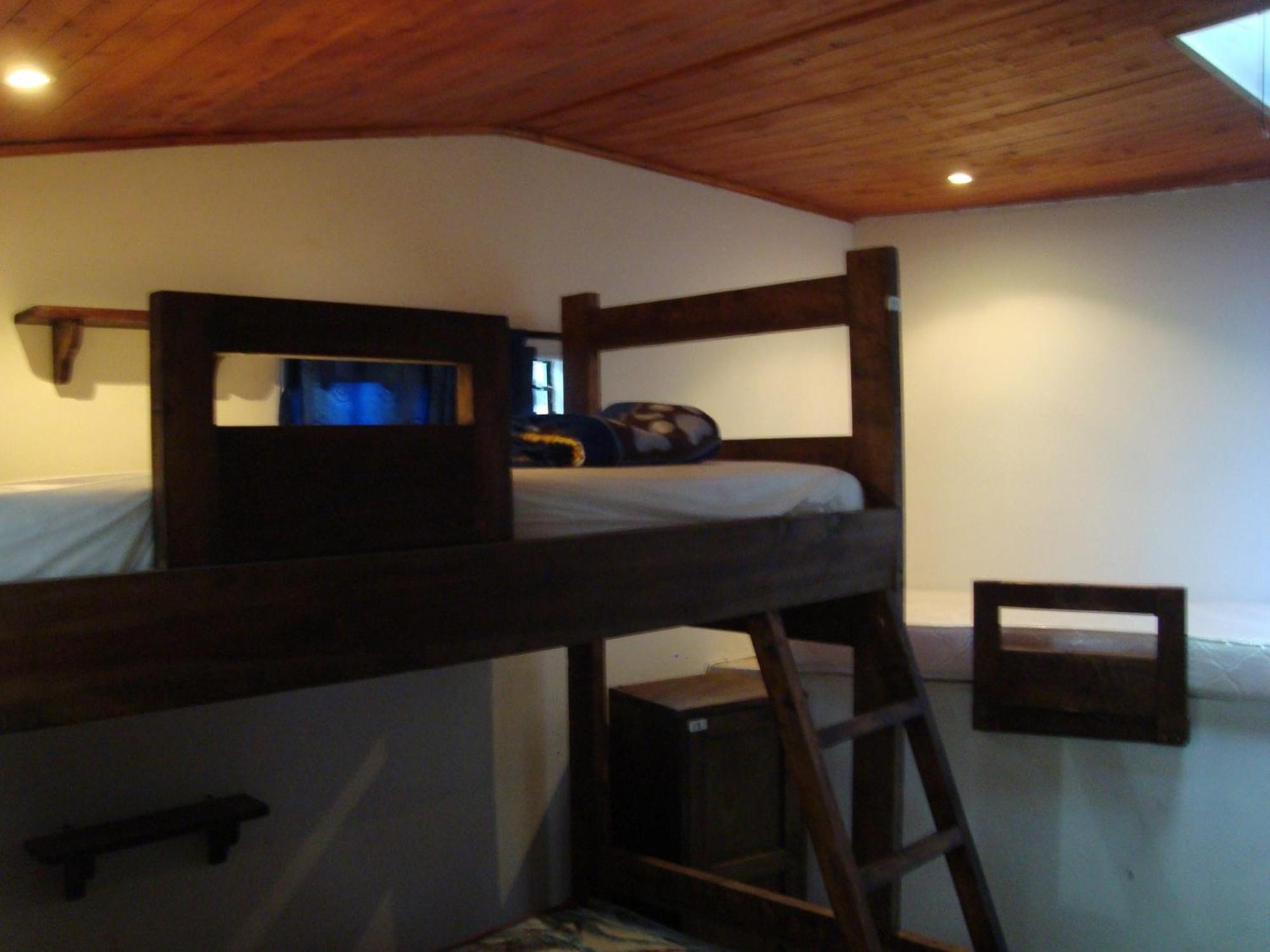 Arcadia Medellin