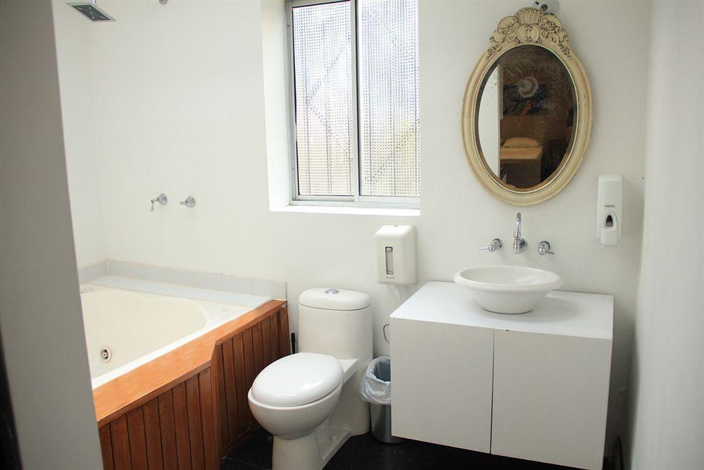 Casa Ram Hostal