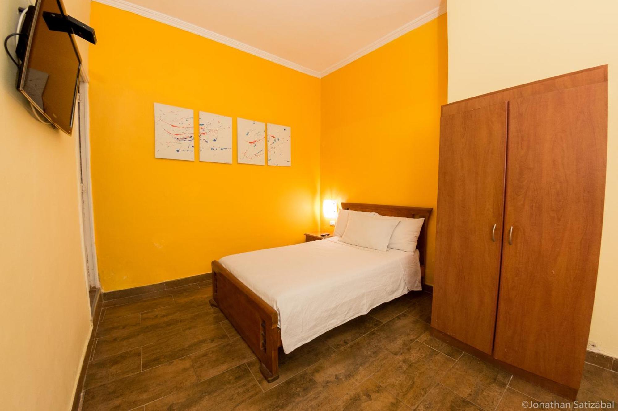 Hotel 61prado