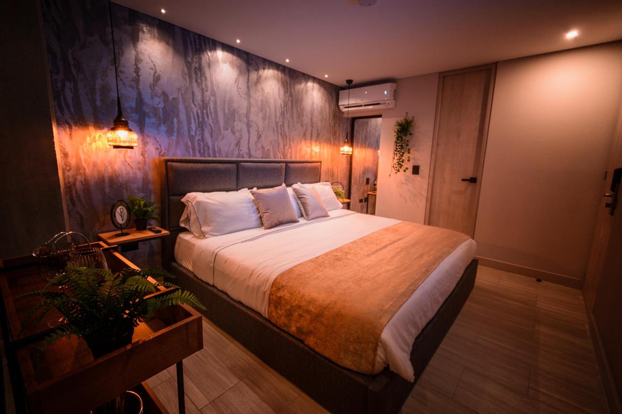 Vpv Hotel 4*