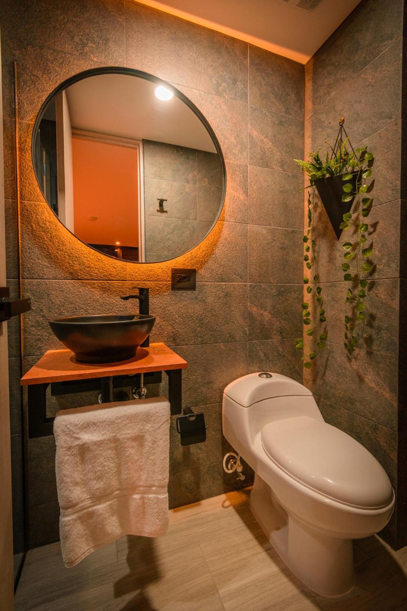 Hotel Vpv 4*